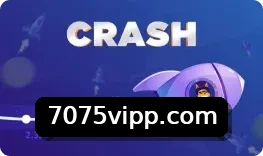Crash