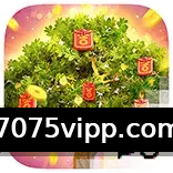 Prosperity Fortune Tree - Pragmatic Play